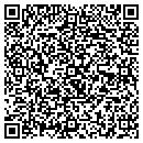 QR code with Morrison Bronwen contacts