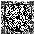 QR code with Oregon State Commission For The Blind contacts