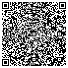 QR code with Front Street Counseling contacts