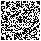 QR code with Michael P Clelland P A contacts