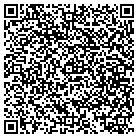 QR code with Kangaroo Pickup & Delivery contacts