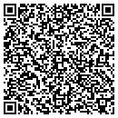 QR code with Riverside Chiropractic contacts