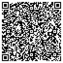QR code with Krall Valerie L contacts