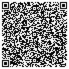 QR code with State University of IA contacts