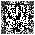 QR code with State University of Iowa contacts
