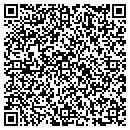 QR code with Robert P Lynch contacts