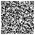 QR code with Michael R Howard Pa contacts