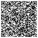 QR code with Seekers Chapel contacts