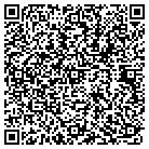 QR code with State University of Iowa contacts