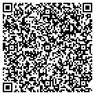 QR code with Vega Electric Supply LLC contacts