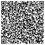 QR code with State University Of Iowa Foundation contacts