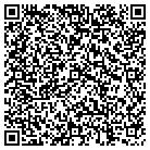 QR code with Self Sufficiency Office contacts