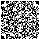 QR code with Michael S Drews pa contacts