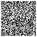 QR code with Murphy Danielle contacts
