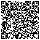 QR code with Kuhn Carissa L contacts