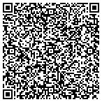 QR code with Seicho-No-Ie Truth of Life Center contacts
