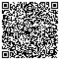 QR code with Roger B Nadeau Chirptr contacts