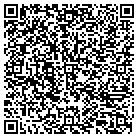 QR code with Sumter County Sheriff's Office contacts