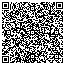 QR code with Kurtts Nancy A contacts