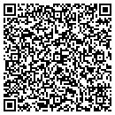 QR code with Rogers Ted W DC contacts