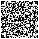 QR code with Muterspaw Cassandra contacts