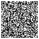 QR code with Roland J Chasse Dc contacts