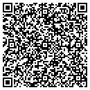 QR code with Myers Angela W contacts