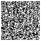 QR code with Self Sufficiency Program contacts