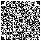 QR code with Self-Sufficiency Programs contacts