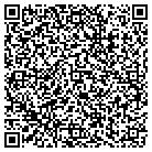 QR code with Bluefish Capital L L C contacts