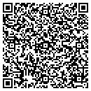 QR code with Millis & Jenkins contacts
