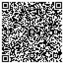 QR code with Miranda Frank C contacts