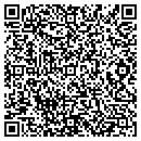 QR code with Lansche Susan A contacts