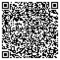 QR code with Misty Taylor contacts