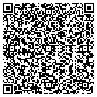 QR code with Blue Spruce Capital LLC contacts
