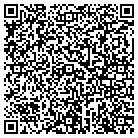 QR code with Mid South Home Care Service contacts
