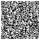 QR code with Senior & Disabled Service contacts