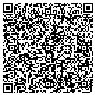 QR code with Saulter Chiropractic Center contacts