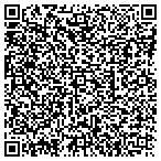 QR code with Shepherd Of The Hills West Valley contacts