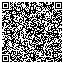 QR code with Mitchell & Assoc contacts