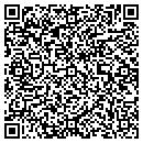QR code with Legg Shelly L contacts