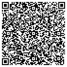 QR code with Mincom Managed Service contacts