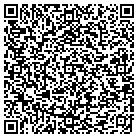 QR code with Senior & Disabled Service contacts