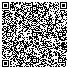 QR code with M Joseph Lieb Jr P A contacts