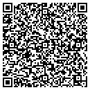 QR code with Saulter Jr Dc Leonard contacts