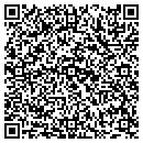 QR code with Leroy George R contacts