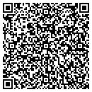 QR code with Shepherd Publishing contacts