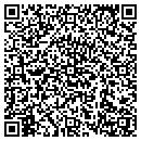 QR code with Saulter Leonard DC contacts