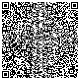 QR code with Lesli Doares Relationship Coach Licensed Family Marriage contacts