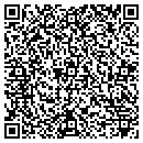 QR code with Saulter Michael S DC contacts